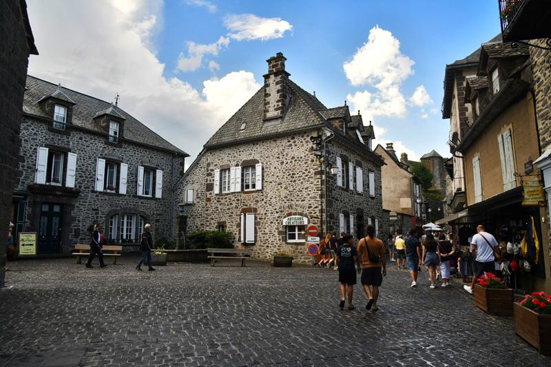 min 2023 08 13 Salers 141